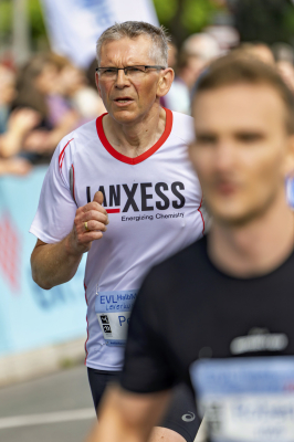 Zieleinlauf_168